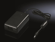 Rittal Netzteil f.TFT         SM 6450050 