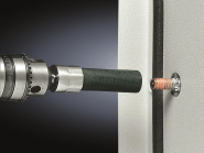 Rittal Kontaktfräser          SM 2414500 