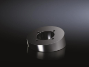 Rittal Neigungsadapter 10°    CP 6664100 