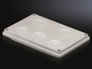 Rittal Kabeleinführungs-      SV 9665760 