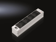 Rittal PSM IEC320 C19         DK 7856230 