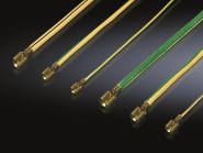 Rittal Erdungsset zur         DK 7829150 