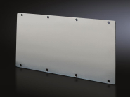 Rittal Modulplatte geschl.    TS 8609160 