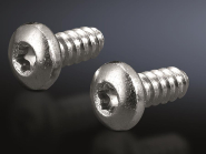 Rittal SZ 2486600            SZ 2486.600 