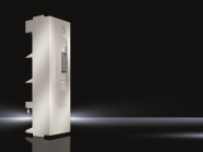 Rittal Anschlussadapter 125A  SV 9342224 