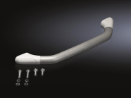 Ritt Bügelgriff             CP 6107100 