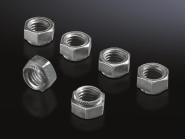 Rittal Setzmutter M12 VE=30   SV 3591060 