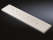 Rittal EL-Flanschplatte       EL 7705235 