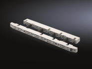 Rittal Sammelschienenhalter   SV 9674416 