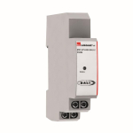 BEG 93082 RM1-SYS-REG RM1-SYS-REG DALI-2 