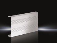 Rittal Abdeckprofil 500mm     SV 9609000 