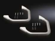 Rittal Eckgriff 1=2           CP 6107000 