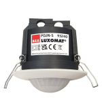 BEG 93240 PD2N-S Slave-Gerät 360° PD2N-S 