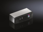 Rittal CMC III Temperatur/    DK 7030111 