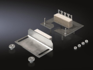 Rittal Kabeldurchführungsmod. CP 6052500 