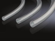 Rittal Kondensatschlauch 10m  SK 3301612 