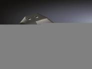 Rittal Aufsatzgelenk RAL7024  CP 6501160 