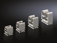 Rittal PS 4319090 Kabelclip   SZ 4319090 