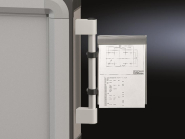 Rittal Griffset               SZ 2389000 