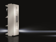 Rittal Anschlussadapter 125A  SV 9342240 