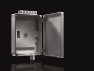 Rittal Kleinverteiler         DK 7451000 