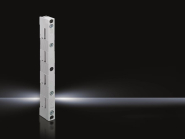 Rittal SaS-Halter 4-pol VE=4  SV 9340004 