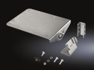 Rittal Ablage f.Mousepad      SM 2381000 