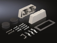 Rittal Steckerdurchführung    SZ 2400000 