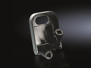 Rittal Universal-Schlüssel    SZ 2549000 