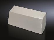 Rittal Luftumlenkung          SK 3213310 