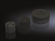 Rittal Abdeckkappe VE=2       SK 3286880 