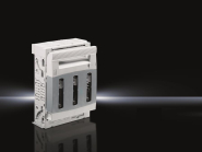 Rittal NH-Trenner Gr.2 400A   SV 9343200 