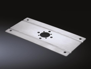 Rittal Gehäuseverstärkung     CP 6143310 