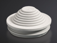 Rittal Stufennippel M20       SZ 2899200 