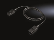 Rittal CMC Verlängerungskabel DK 7200217 