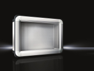 Rittal Comfort-Panel 520x400  CP 6372542 