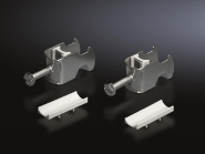 Rittal Kabelschelle 30-34mm   DK 7097300 