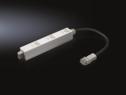 Rittal PSM Überspannungs-     DK 7856170 