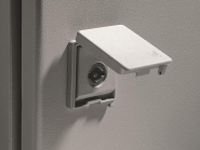 Rittal Schlosskastenabdeckung SZ 2476100 