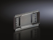 Rittal Tragschiene 35/7,5 1=5 SV 9342980 