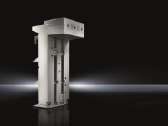 Rittal CB-Geräteadapter 125A  SV 9342550 