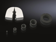 Rittal Steckerdurchführungs-  SZ 4311000 