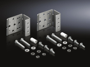 Rittal Universalwinkel 1=6    SZ 2373000 