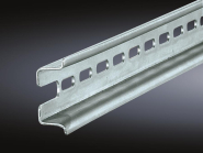 Rittal Tragschienen TS35/15   SZ 4935000 