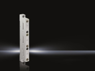 Rittal SaS-Halter 3-pol VE=4  SV 9340010 