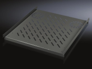 Rittal Geräteboden 636mm      PC 8800900 