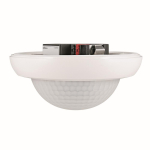 BEG 93517 PD4N-KNXs-DX-  PD4N-KNXs-DX-UP 