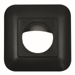 BEG Luxomat Abdeckung für UP       92634 