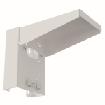 BEG 93222 BEG93222 Zubehör      BEG93222 