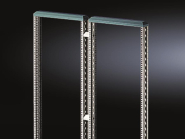 Rittal 2.Befestigungsebene    DK 7296000 